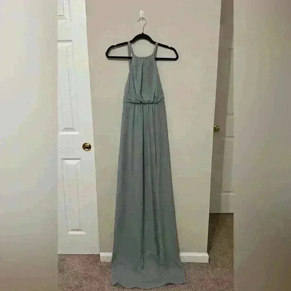 Show Me Your MuMu Dresses & Skirts - Show Me Your Mumu